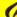 knop2