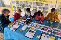 IMG-20240707-WA0002-kopie