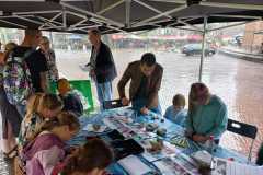 IMG-20240707-WA0004-kopie