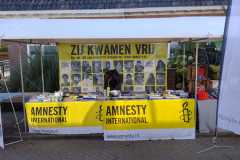 IMG-20240914-WA0000-kopie