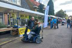 IMG-20240914-WA0002-kopie