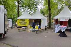 IMG-20250505-WA0000