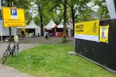 IMG-20250505-WA0001