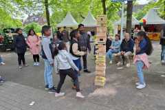 IMG-20250507-WA0000
