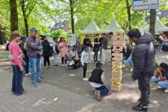 IMG-20250507-WA0001