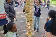 IMG-20250507-WA0002