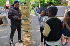 IMG-20250507-WA0003