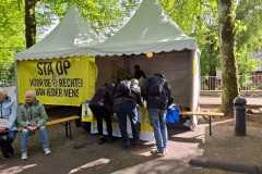 IMG-20250507-WA0004