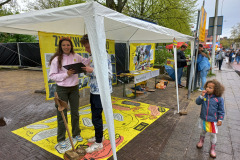 Wageningen5mei2023-1