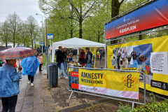 Wageningen5mei2023-2