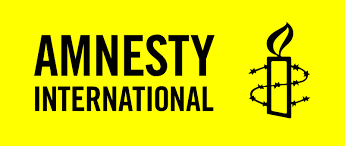 Amnesty International Wageningen
